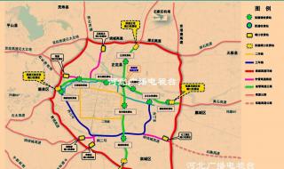 2022节假日高速路免费规定 高速公路免费时间延长